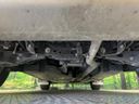 2022 Toyota RAV4 6BA-MXAA54 (UW-6a754ded0fef9)[5]