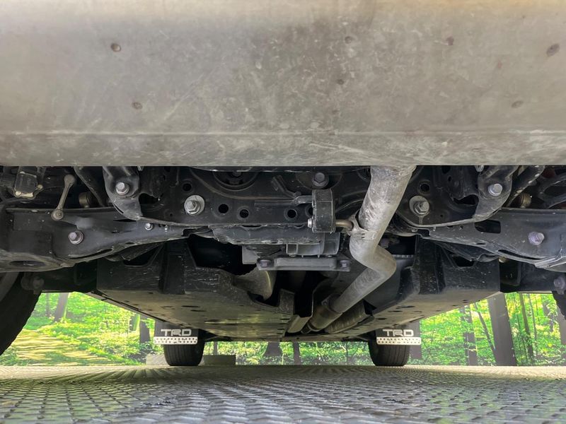 2022 Toyota RAV4 6BA-MXAA54 (UW-6a754ded0fef9)[5]