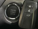 2022 Toyota RAV4 6BA-MXAA54 (UW-6a754ded0fef9)[28]