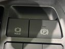 2022 Toyota RAV4 6BA-MXAA54 (UW-6a754ded0fef9)[24]