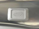2022 Toyota RAV4 6BA-MXAA54 (UW-6a754ded0fef9)[13]