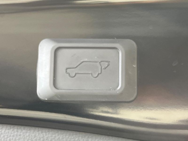 2022 Toyota RAV4 6BA-MXAA54 (UW-6a754ded0fef9)[13]