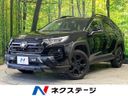 2022 Toyota RAV4 6BA-MXAA54 (UW-6a754ded0fef9)[3]
