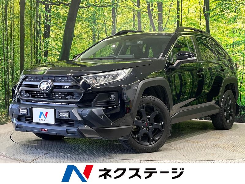 2022 Toyota RAV4 6BA-MXAA54 (UW-6a754ded0fef9)[3]