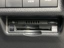2022 Toyota RAV4 6BA-MXAA54 (UW-6a754ded0fef9)[18]