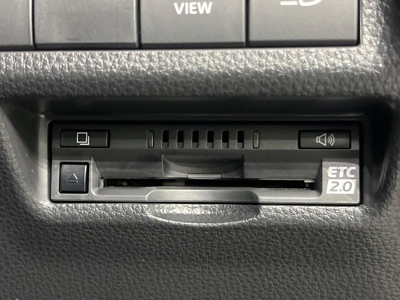 2022 Toyota RAV4 6BA-MXAA54 (UW-6a754ded0fef9)[18]