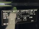 2022 Toyota RAV4 6BA-MXAA54 (UW-6a754ded0fef9)[1]