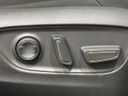 2022 Toyota RAV4 6BA-MXAA54 (UW-6a754ded0fef9)[15]