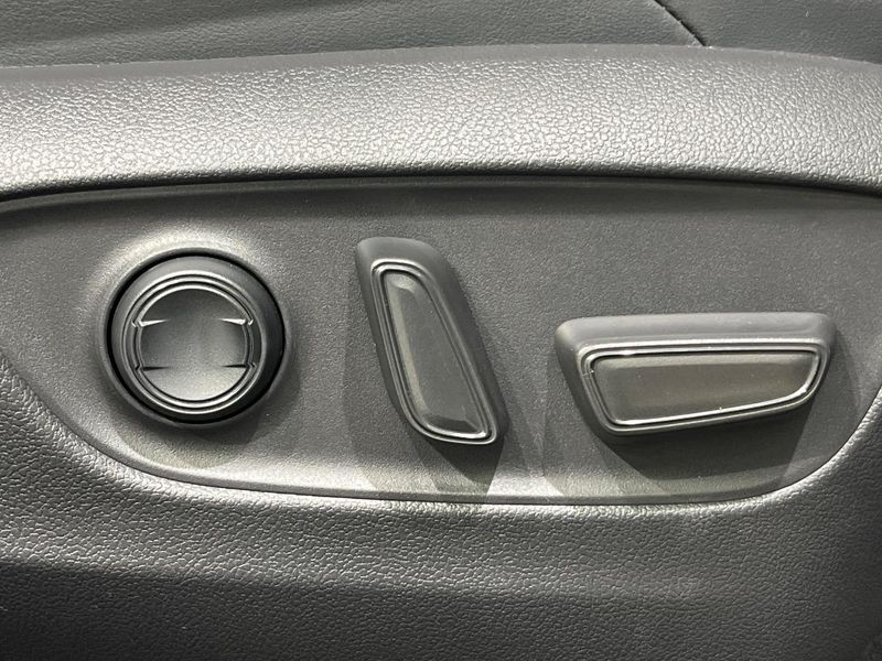 2022 Toyota RAV4 6BA-MXAA54 (UW-6a754ded0fef9)[15]