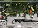 2022 Toyota RAV4 6BA-MXAA54 (UW-6a754ded0fef9)[4]