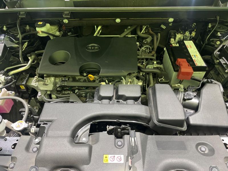 2022 Toyota RAV4 6BA-MXAA54 (UW-6a754ded0fef9)[4]