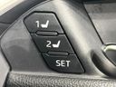 2022 Toyota RAV4 6BA-MXAA54 (UW-6a754ded0fef9)[17]