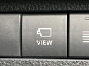 2022 Toyota RAV4 6BA-MXAA54 (UW-6a754ded0fef9)[21]