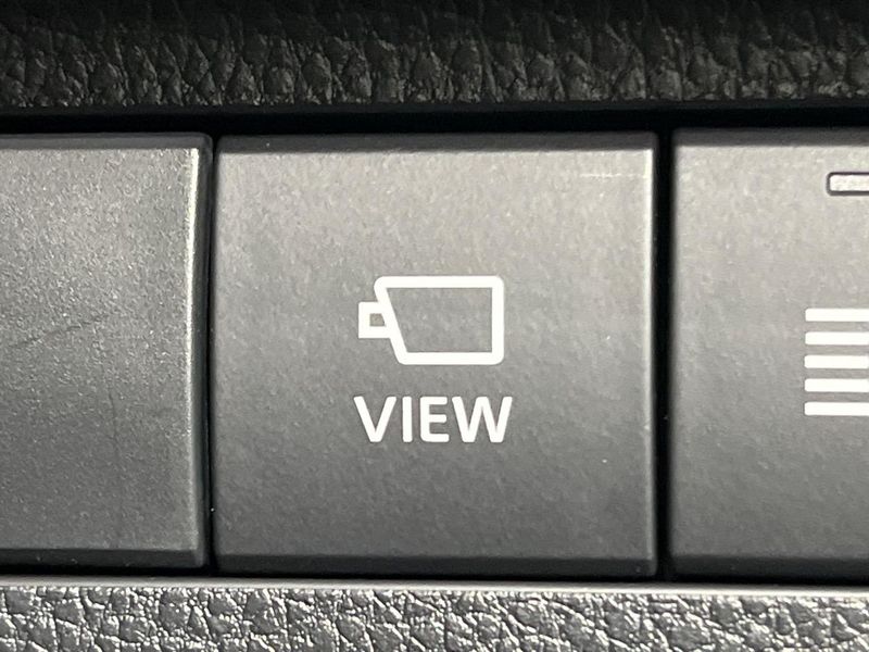 2022 Toyota RAV4 6BA-MXAA54 (UW-6a754ded0fef9)[21]