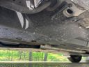 2022 Toyota RAV4 6BA-MXAA54 (UW-6a754ded0fef9)[8]