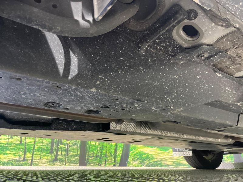 2022 Toyota RAV4 6BA-MXAA54 (UW-6a754ded0fef9)[8]