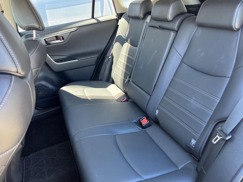2021 Toyota RAV4 6BA-MXAA54 (UW-6a754def3671a)[10]