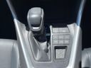 2021 Toyota RAV4 6BA-MXAA54 (UW-6a754def3671a)[26]