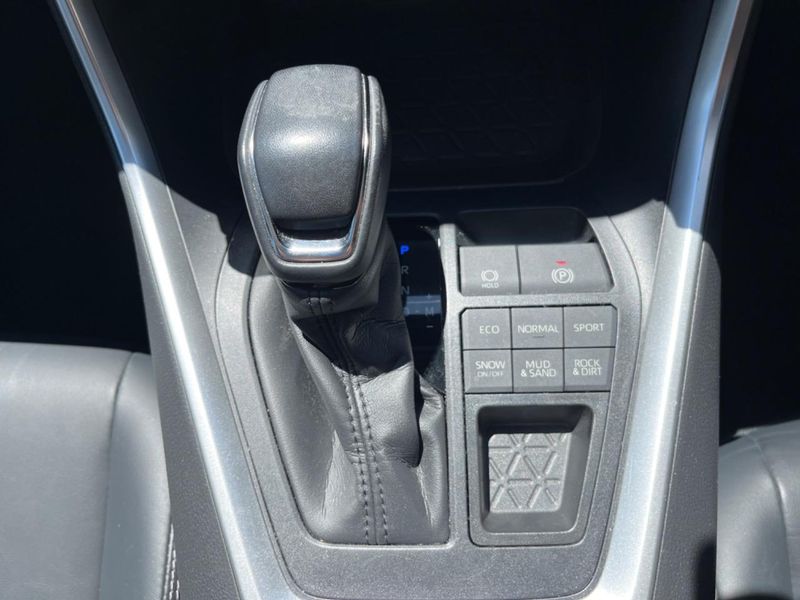 2021 Toyota RAV4 6BA-MXAA54 (UW-6a754def3671a)[26]