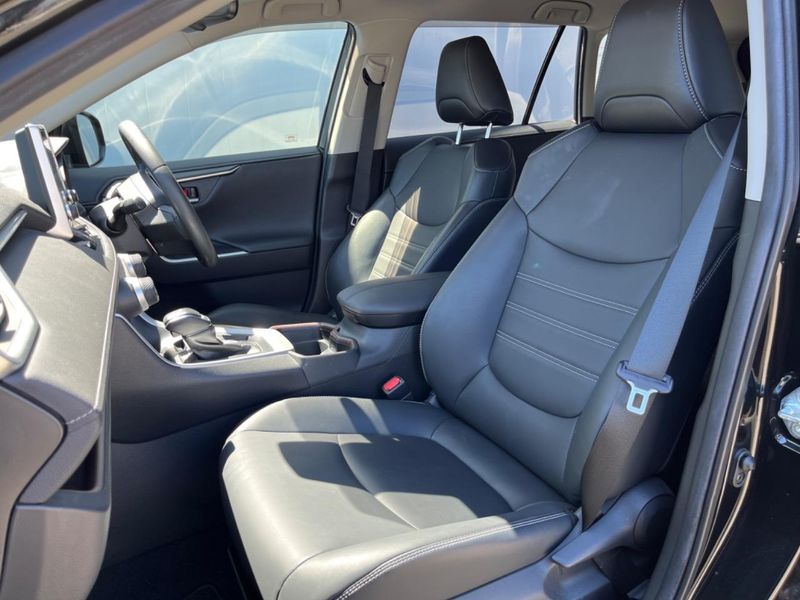 2021 Toyota RAV4 6BA-MXAA54 (UW-6a754def3671a)[11]