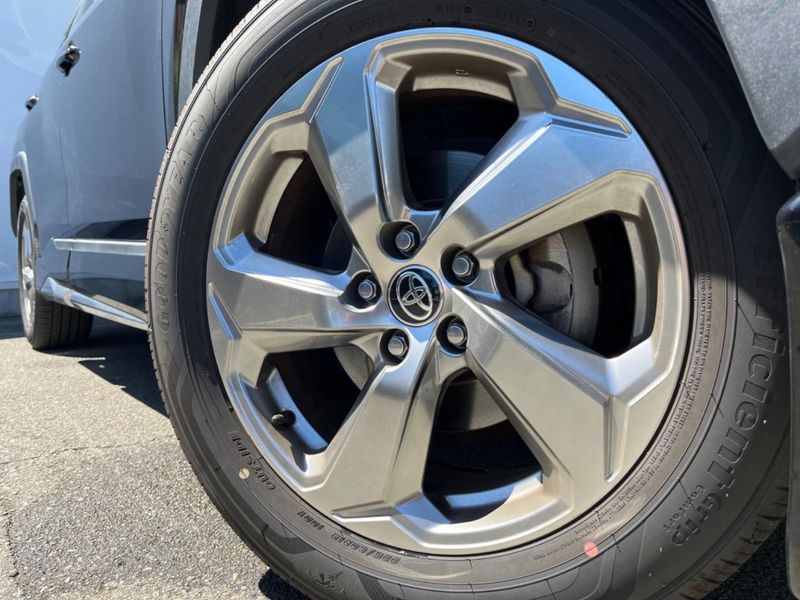 2021 Toyota RAV4 6BA-MXAA54 (UW-6a754def3671a)[6]
