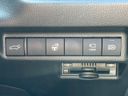 2021 Toyota RAV4 6BA-MXAA54 (UW-6a754def3671a)[20]
