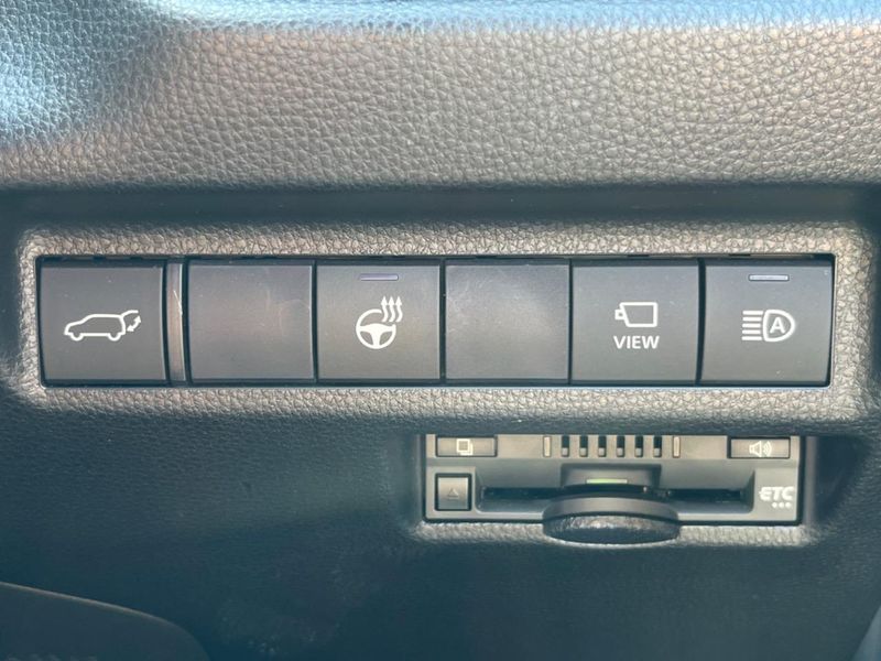 2021 Toyota RAV4 6BA-MXAA54 (UW-6a754def3671a)[20]