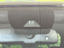 2021 Toyota RAV4 6BA-MXAA54 (UW-6a754def3fb0a)[4]