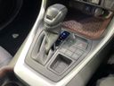 2021 Toyota RAV4 6BA-MXAA54 (UW-6a754def3fb0a)[25]