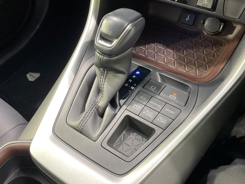2021 Toyota RAV4 6BA-MXAA54 (UW-6a754def3fb0a)[25]