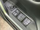 2021 Toyota RAV4 6BA-MXAA54 (UW-6a754def3fb0a)[13]