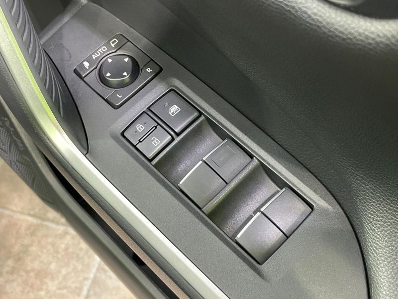 2021 Toyota RAV4 6BA-MXAA54 (UW-6a754def3fb0a)[13]