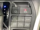 2021 Toyota RAV4 6BA-MXAA54 (UW-6a754def3fb0a)[26]