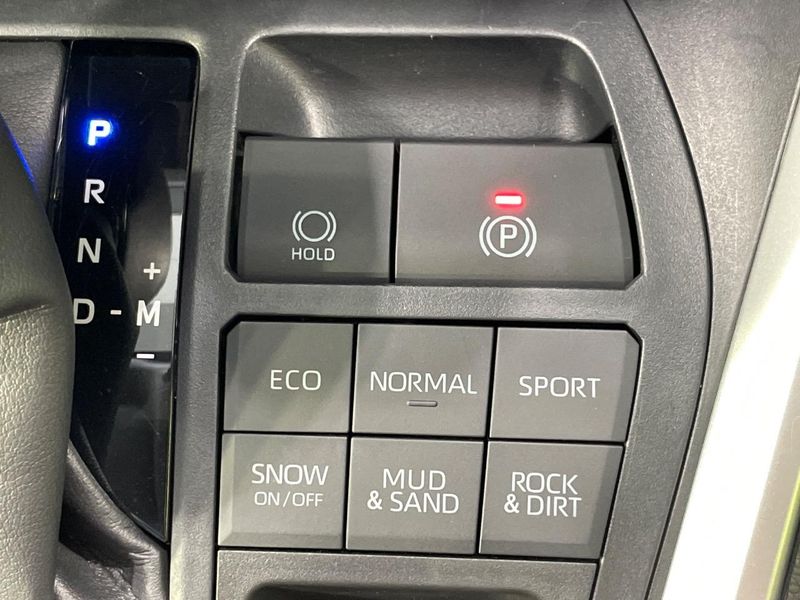 2021 Toyota RAV4 6BA-MXAA54 (UW-6a754def3fb0a)[26]