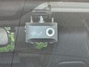 2021 Toyota RAV4 6BA-MXAA54 (UW-6a754def3fb0a)[5]