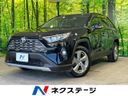 2021 Toyota RAV4 6BA-MXAA54 (UW-6a754def3fb0a)[3]