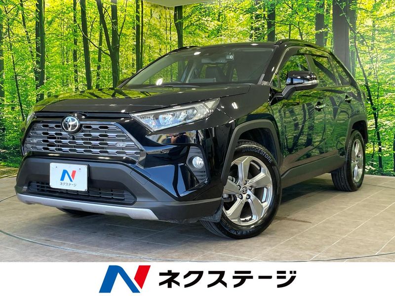 2021 Toyota RAV4 6BA-MXAA54 (UW-6a754def3fb0a)[3]