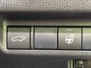 2021 Toyota RAV4 6BA-MXAA54 (UW-6a754def3fb0a)[16]