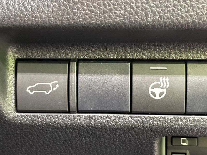 2021 Toyota RAV4 6BA-MXAA54 (UW-6a754def3fb0a)[16]