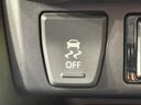 2021 Toyota RAV4 6BA-MXAA54 (UW-6a754def3fb0a)[23]