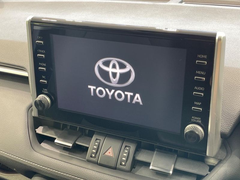 2021 Toyota RAV4 6BA-MXAA54 (UW-6a754def3fb0a)[19]