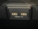 2021 Toyota RAV4 6BA-MXAA54 (UW-6a754def3fb0a)[28]