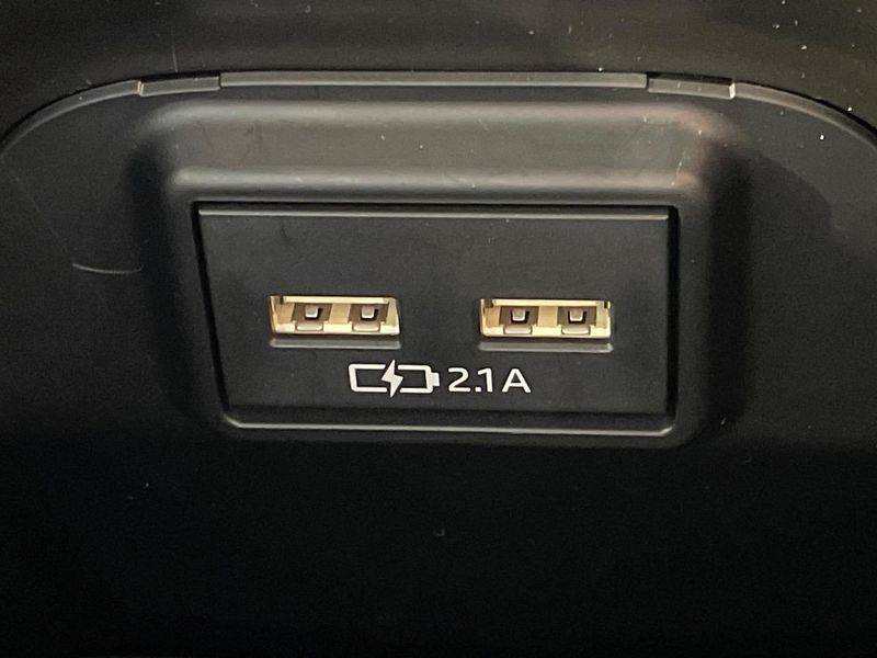 2021 Toyota RAV4 6BA-MXAA54 (UW-6a754def3fb0a)[28]