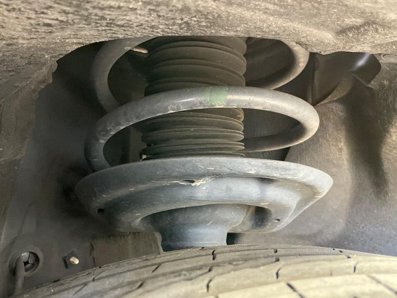 2021 Toyota RAV4 6BA-MXAA54 (UW-6a754def3fb0a)[8]