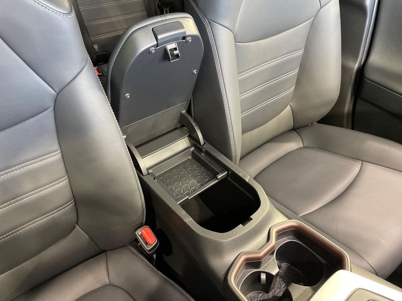 2021 Toyota RAV4 6BA-MXAA54 (UW-6a754def3fb0a)[27]