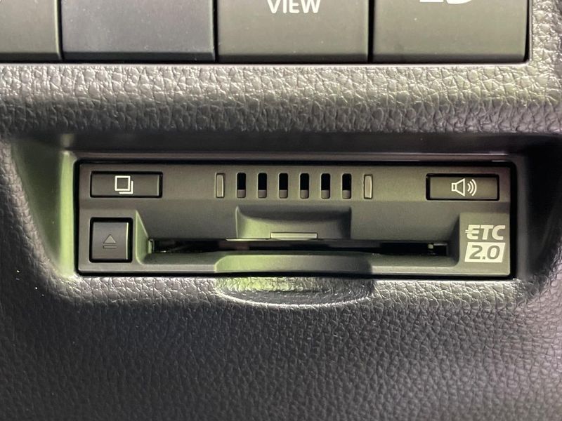 2021 Toyota RAV4 6BA-MXAA54 (UW-6a754def3fb0a)[17]