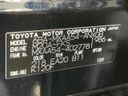 2021 Toyota RAV4 6BA-MXAA54 (UW-6a754def3fb0a)[1]
