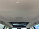 2024 Toyota RAV4 6BA-MXAA54 (UW-6a754df27ab29)[16]