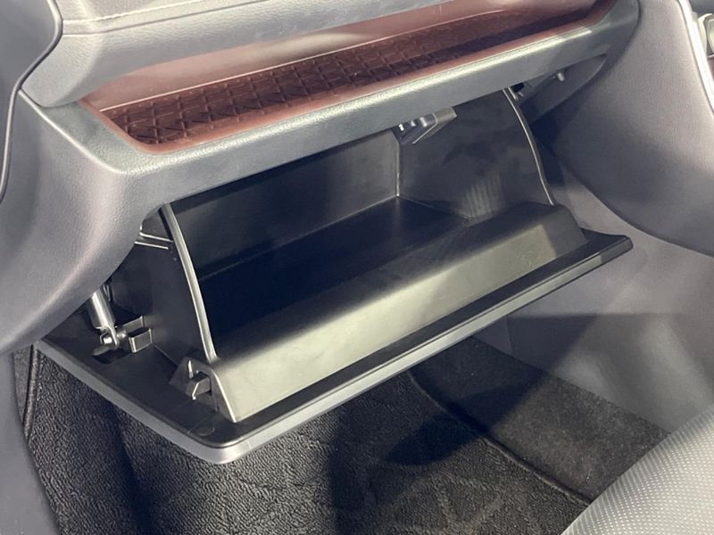 2024 Toyota RAV4 6BA-MXAA54 (UW-6a754df27ab29)[29]