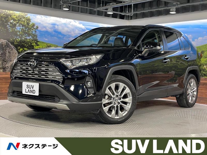 2024 Toyota RAV4 6BA-MXAA54 (UW-6a754df27ab29)[3]